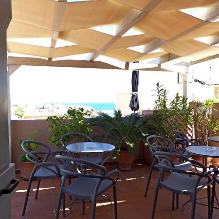 Eva Plus Chania  Exterior photo